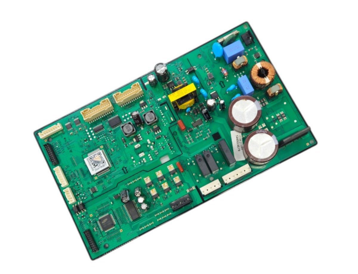 OEM Replacement for Samsung Fridge Control Board DA92-01445D
