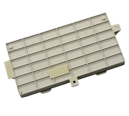OEM Replacement for Samsung Dryer Control DC92-00123D