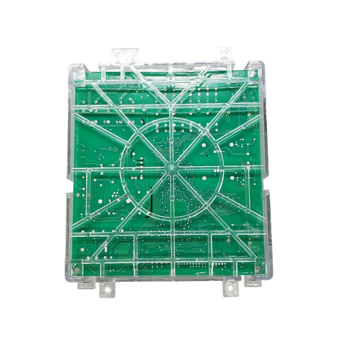 OEM Replacement for Whirlpool Oven Control Board W10777216