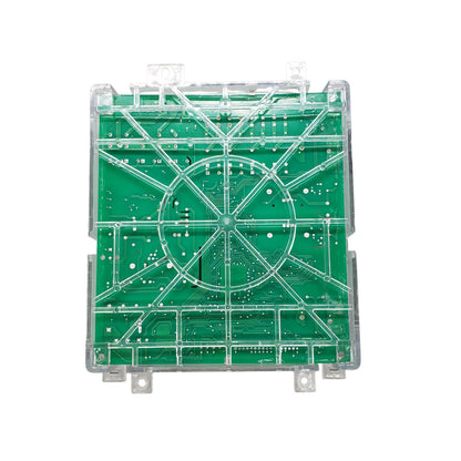 OEM Replacement for Whirlpool Oven Control Board W10777216
