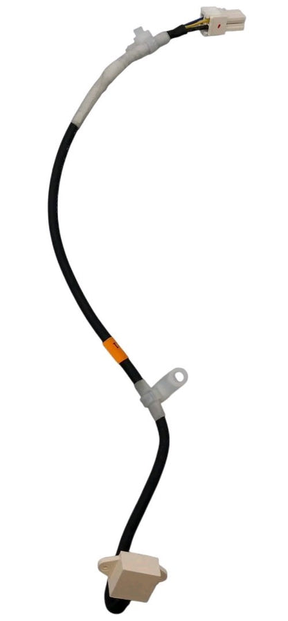 New OEM Replacement for LG Sensor Assembly  EBD48922821