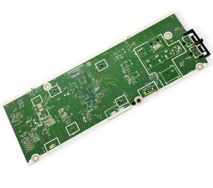 New OEM Phillips TV Main Control AC79EMMA-001  1- Year