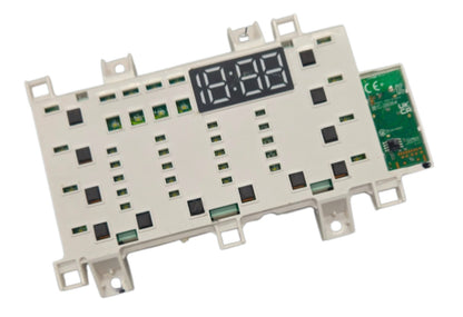 OEM Replacement for LG Dryer Control Board EBR85235717