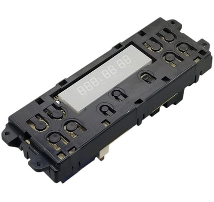 OEM Replacement for GE Oven Control WB27T10666 164D6582G001