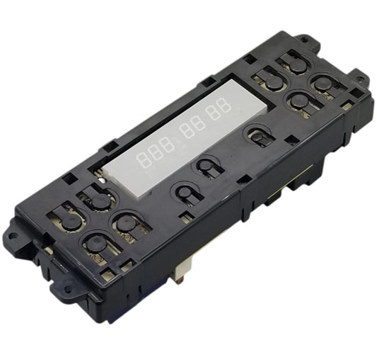 OEM Replacement for GE Oven Control WB27T10666 164D6582G001