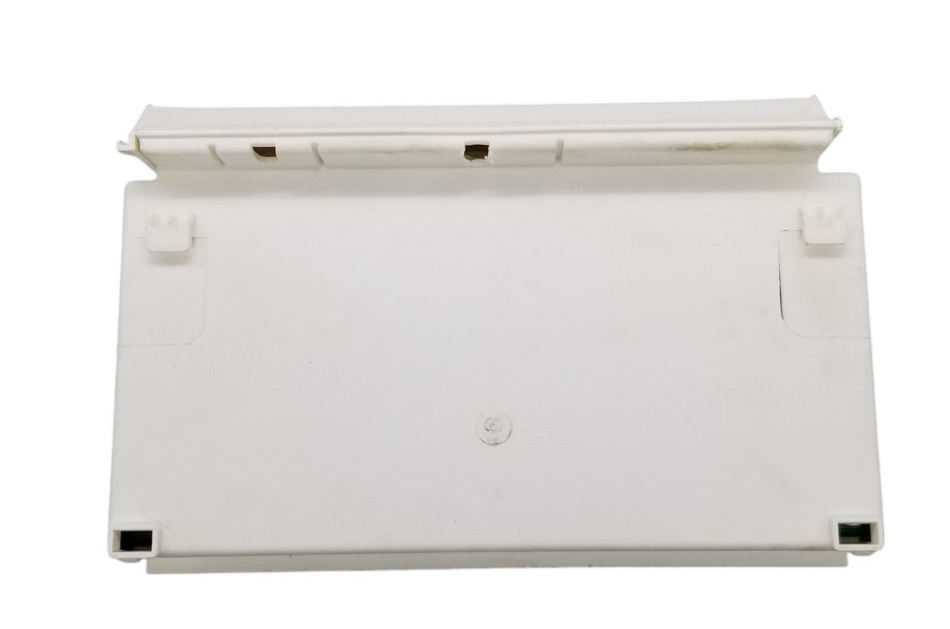 OEM Replacement for Frigidaire Washer Control Board 134640610