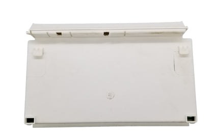 OEM Replacement for Frigidaire Washer Control Board 134640610