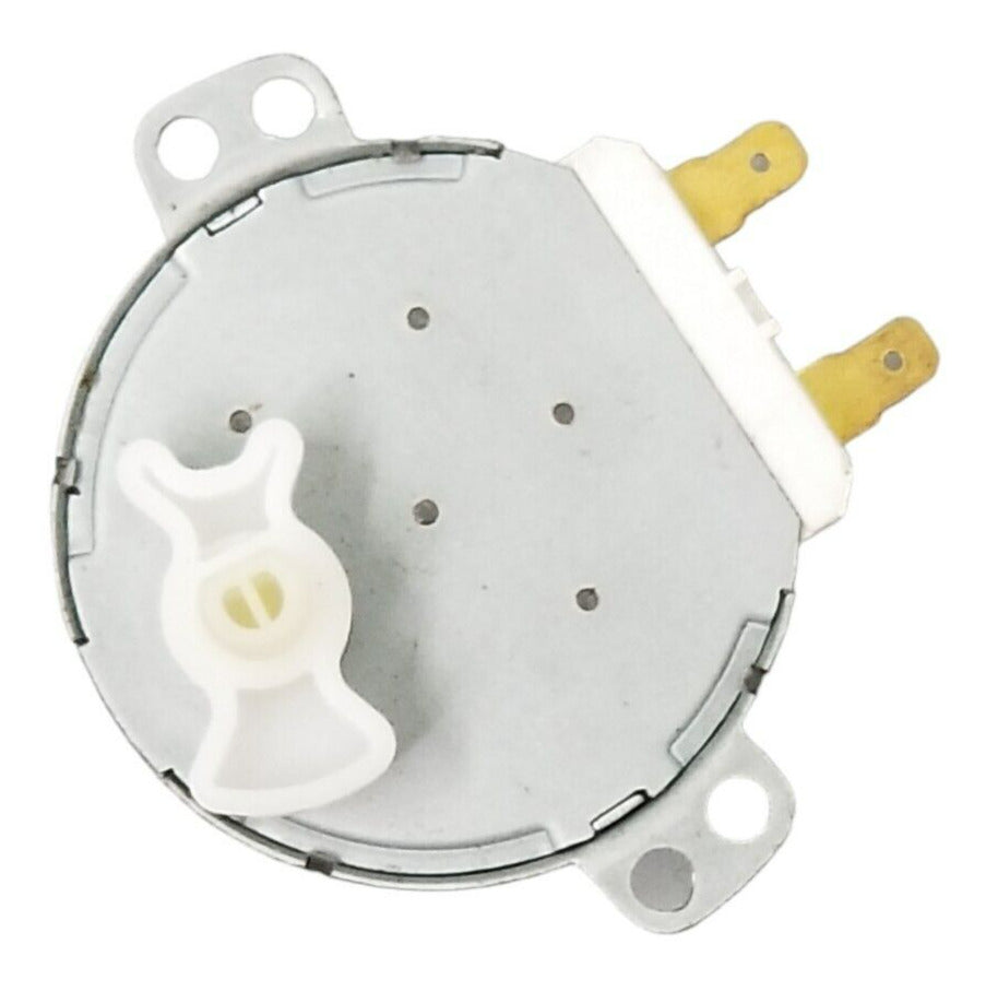 New Replacement for Samsung Dishwasher Diverter Motor DD31-00010A