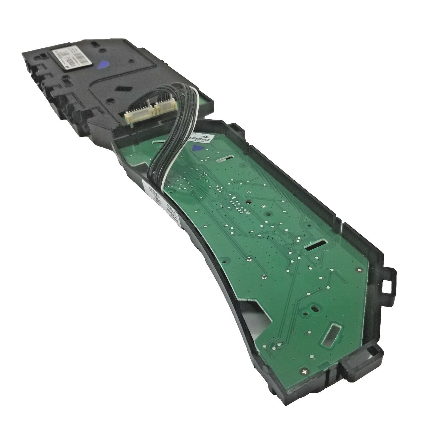 OEM Replacement for Whirlpool Dryer Control W10246783