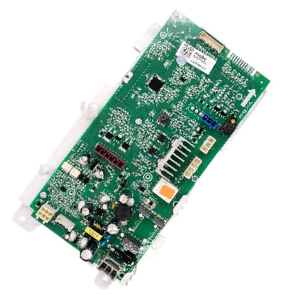 New OEM Replacement for GE Washer Control WH16X27251 234D2617G001