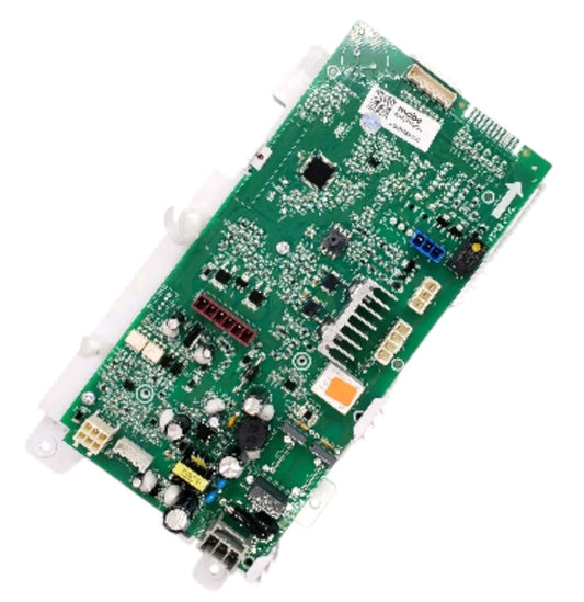 New OEM Replacement for GE Washer Control WH16X27251 234D2617G001