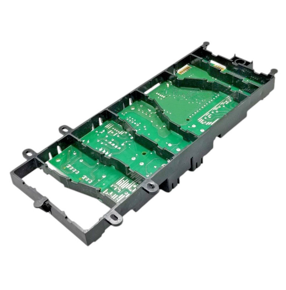 New OEM Replacement for Frigidaire Control Board 140171068053 1-Yr