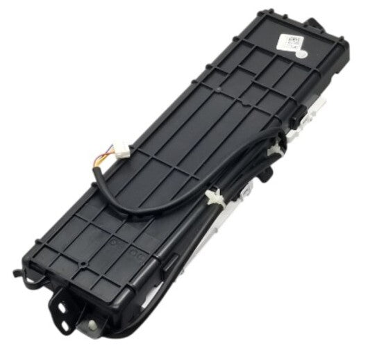 OEM Replacement for Midea Dryer Control  17138200004501