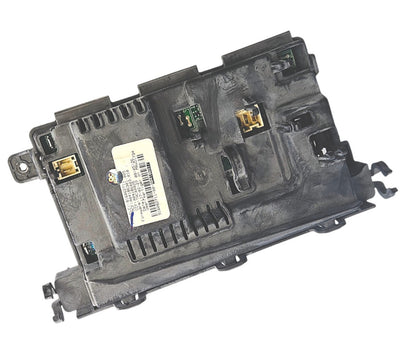 OEM Replacement for Frigidaire Dryer Control 916062711