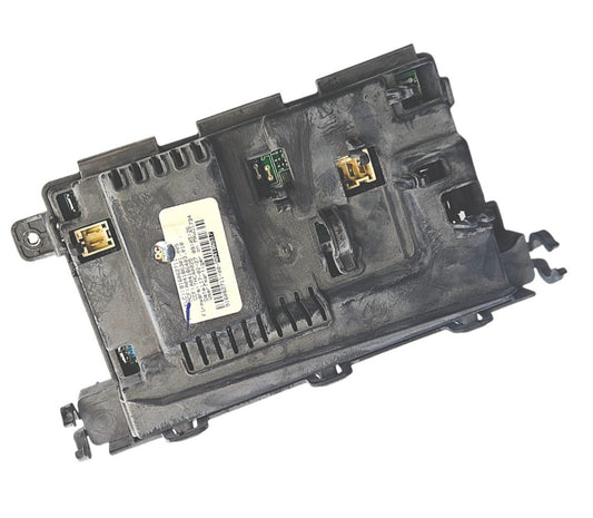 OEM Replacement for Frigidaire Dryer Control 916062711