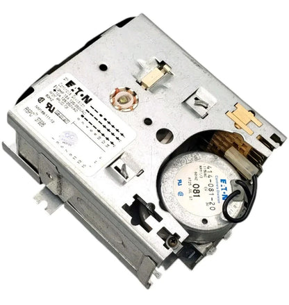 OEM Replacement for Speed Queen Washer Timer 37926