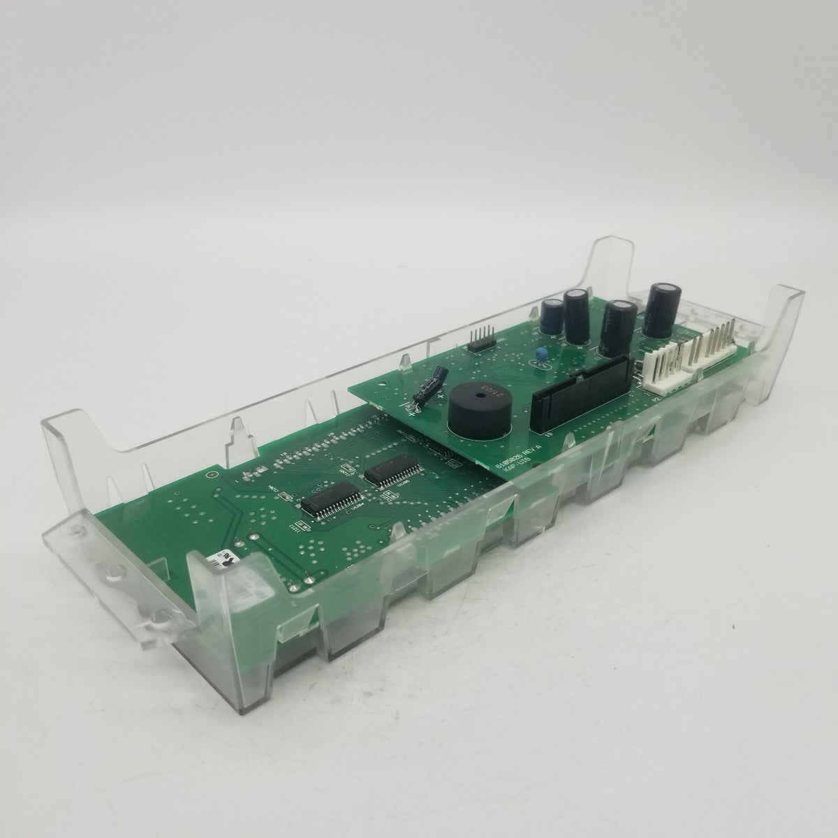 Genuine Replacement for KitchenAid Range Control Board 9761937