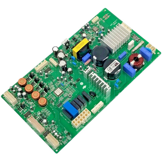 ⭐️OEM Replacement for LG Refrigerator Control Board EBR78940615🔥
