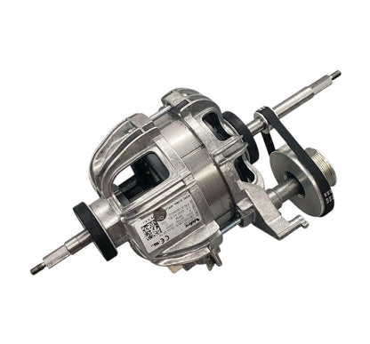 New OEM Replacement for Electrolux Dryer Motor A13608402 808643202