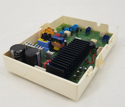 OEM Replacement for LG Washer Control EBR32268002