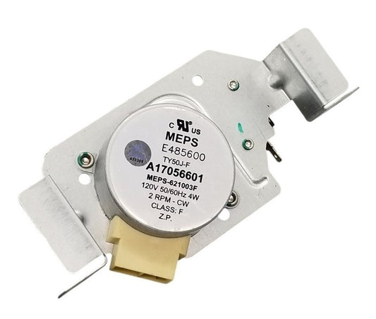 New OEM Replacement for Frigidaire Oven Door Lock A17056601  5304528260