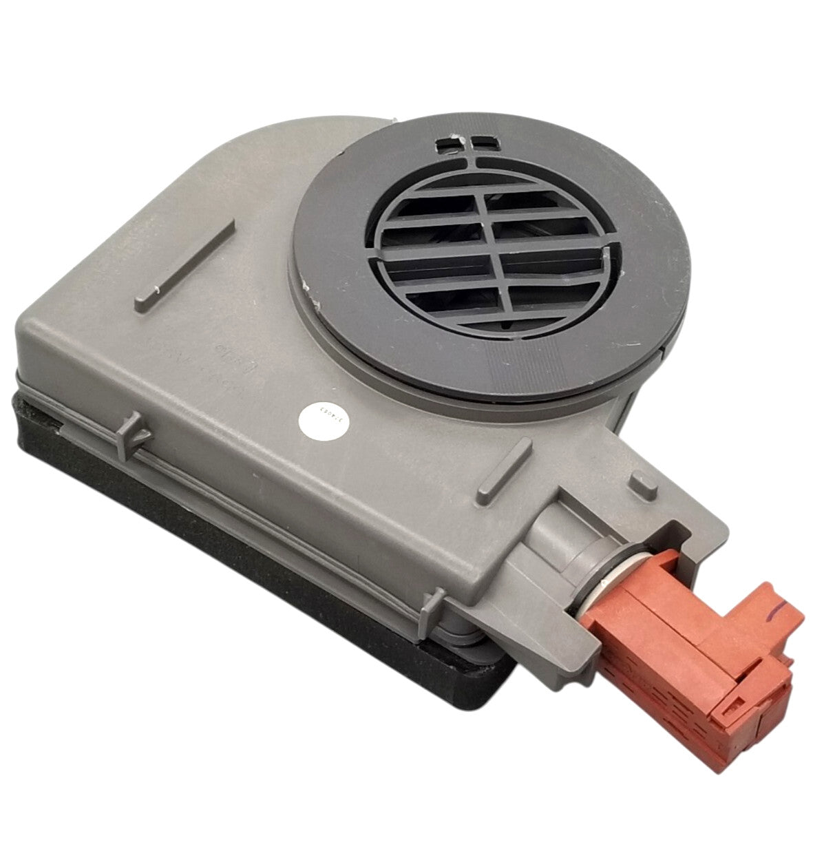 New OEM Replacement for Whirlpool Dishwasher Vent  W11025593