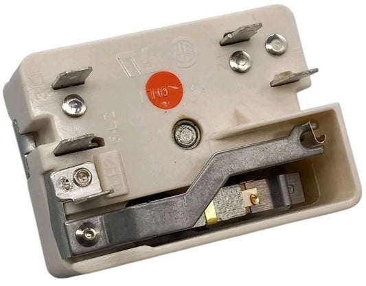 New OEM Replacement for Whirlpool Control Switch 3148951