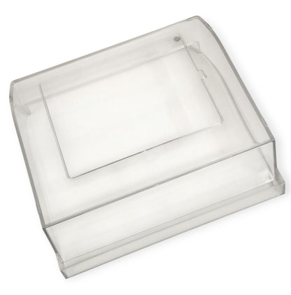OEM Replacement for LG Fridge Ice Box AKC74069202
