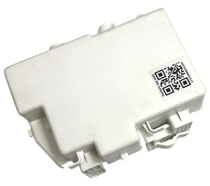 OEM Smad zer Control 17131000021194