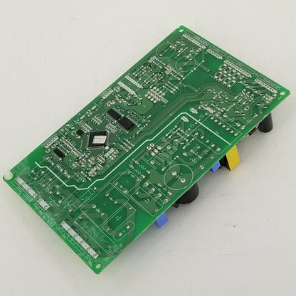 OEM Replacement for Kenmore Fridge Control EBR41531307