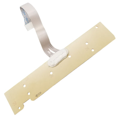 OEM Replacement for Frigidaire Dishwasher Control A05575703/F 5304525208 1-Yr