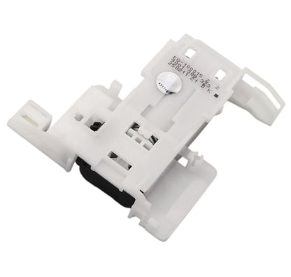 New OEM Replacement for Bosch Dishwasher Door Lock 9001308323