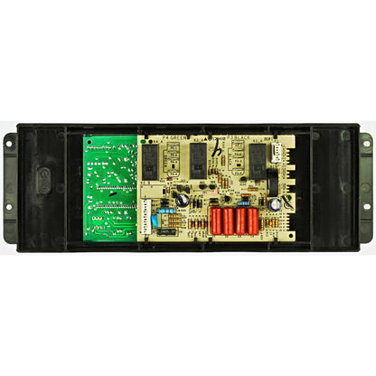 Genuine OEM Replacement for Maytag Oven Control 8507P304-60