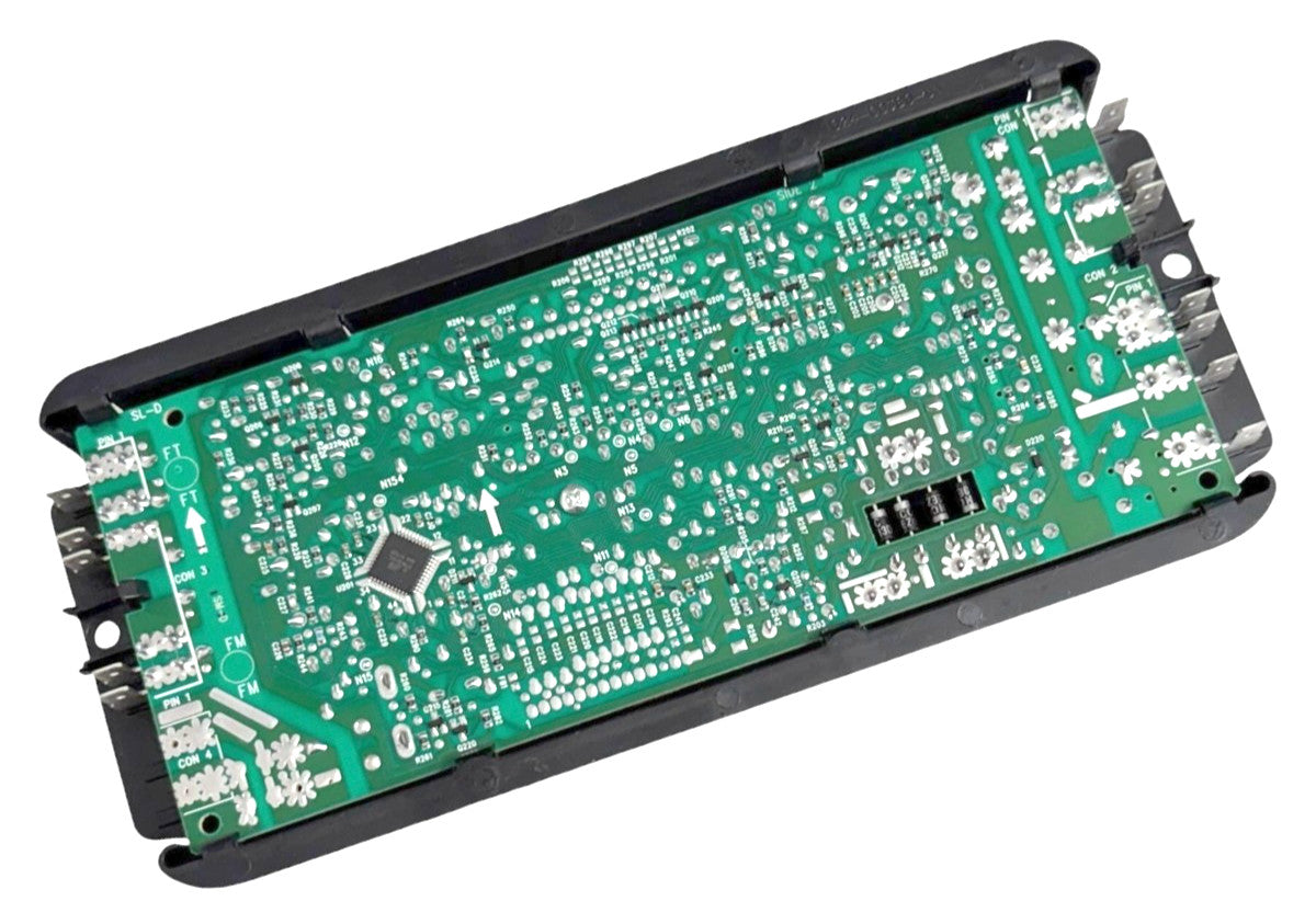 OEM Replacement for Whirlpool Oven Control W10108180