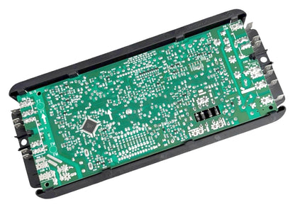 OEM Replacement for Whirlpool Oven Control W10108180