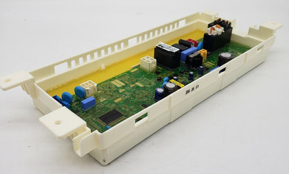 Genuine OEM Replacement for LG Dryer Control Board EBR76542941