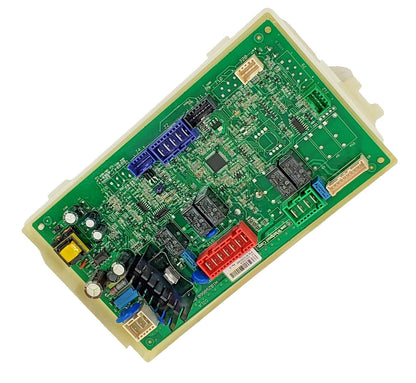 OEM Replacement for Maytag Washer Control W10480178