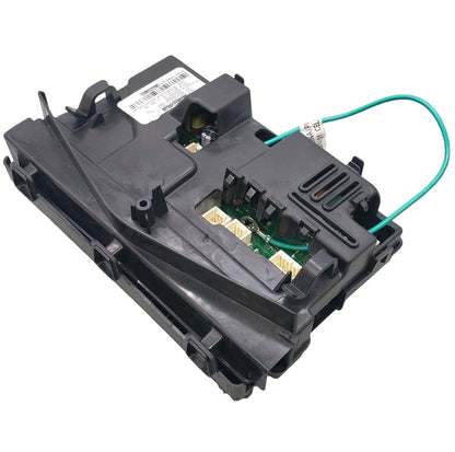 OEM Replacement for Frigidaire Washer Control  5304529891