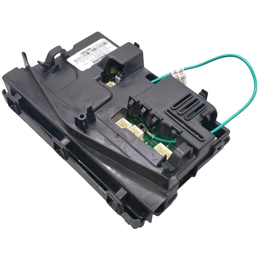 OEM Replacement for Frigidaire Washer Control  5304529891