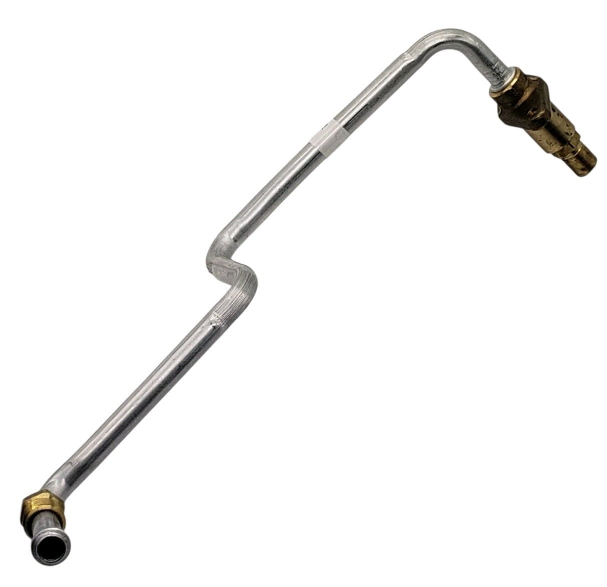 New OEM Replacement for Frigidaire Range Bake Burner Tube 5304534665