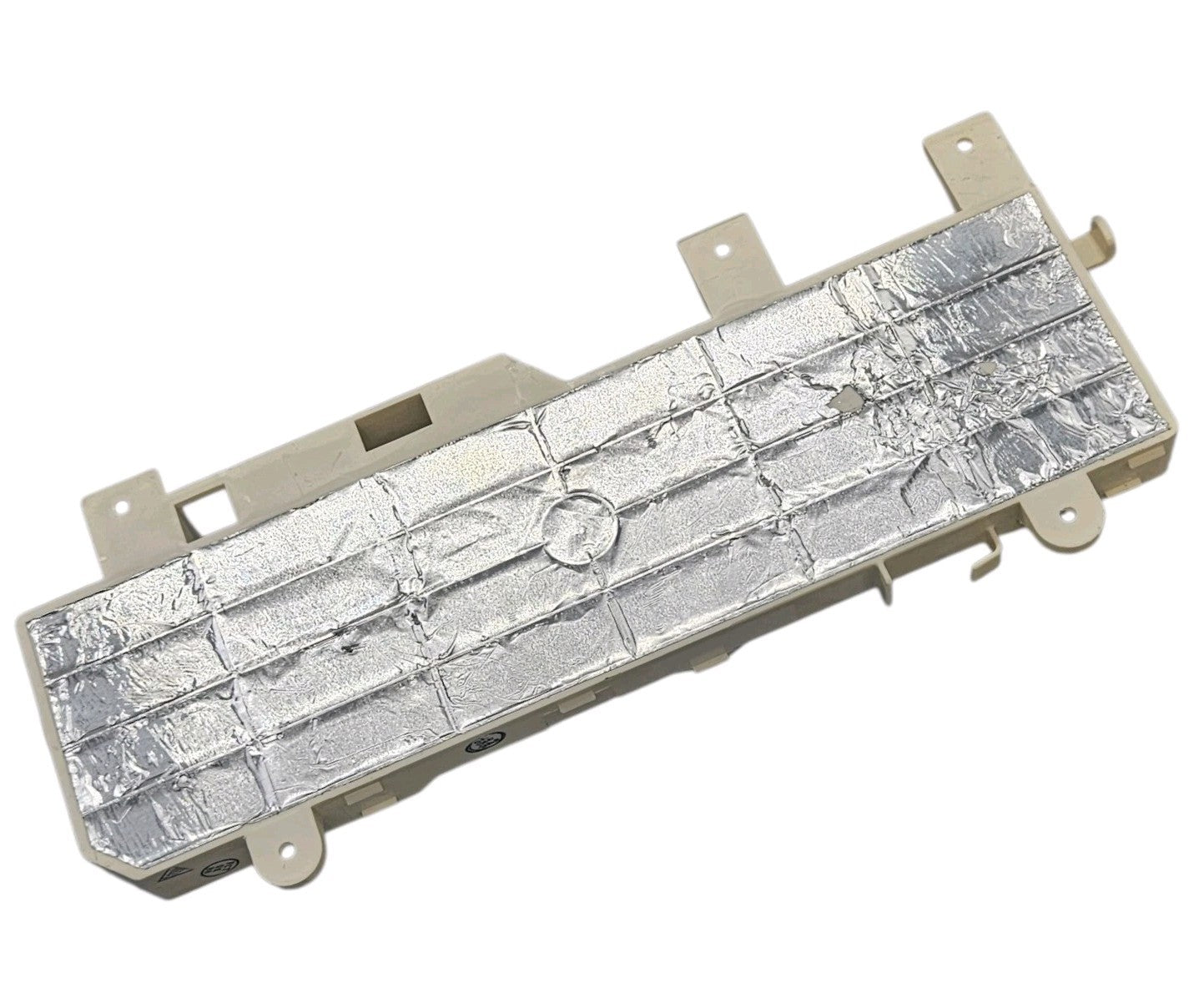 OEM Replacement for Samsung Washer Control DC92-01625B