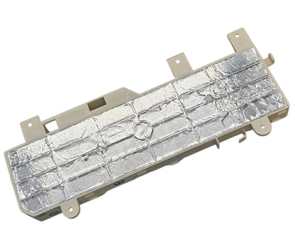 OEM Replacement for Samsung Washer Control DC92-01625B