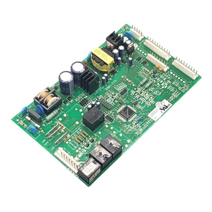 OEM Replacement for GE Fridge Control Board 225D4204G002