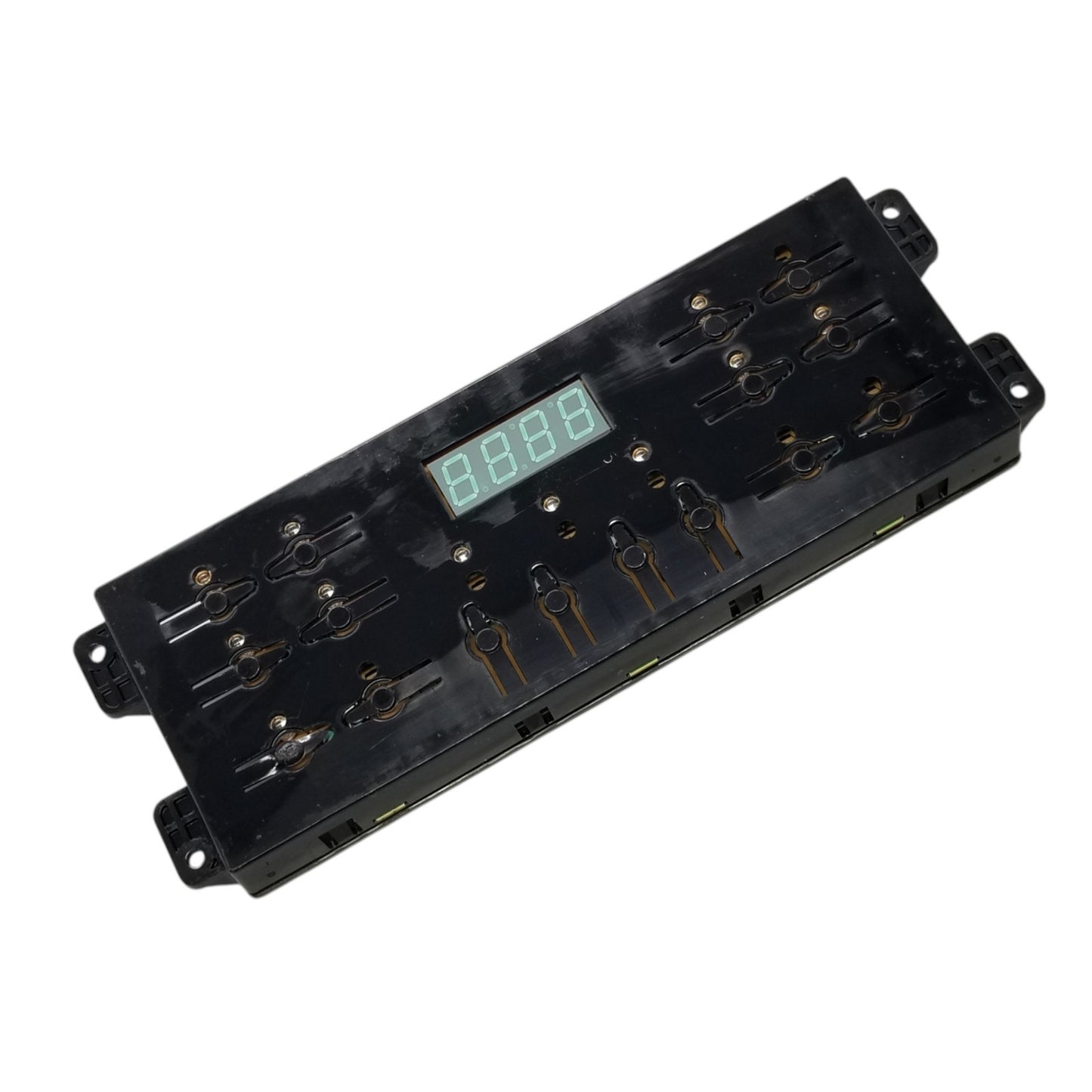 OEM  Replacement for Frigidaire Oven Control 316630001