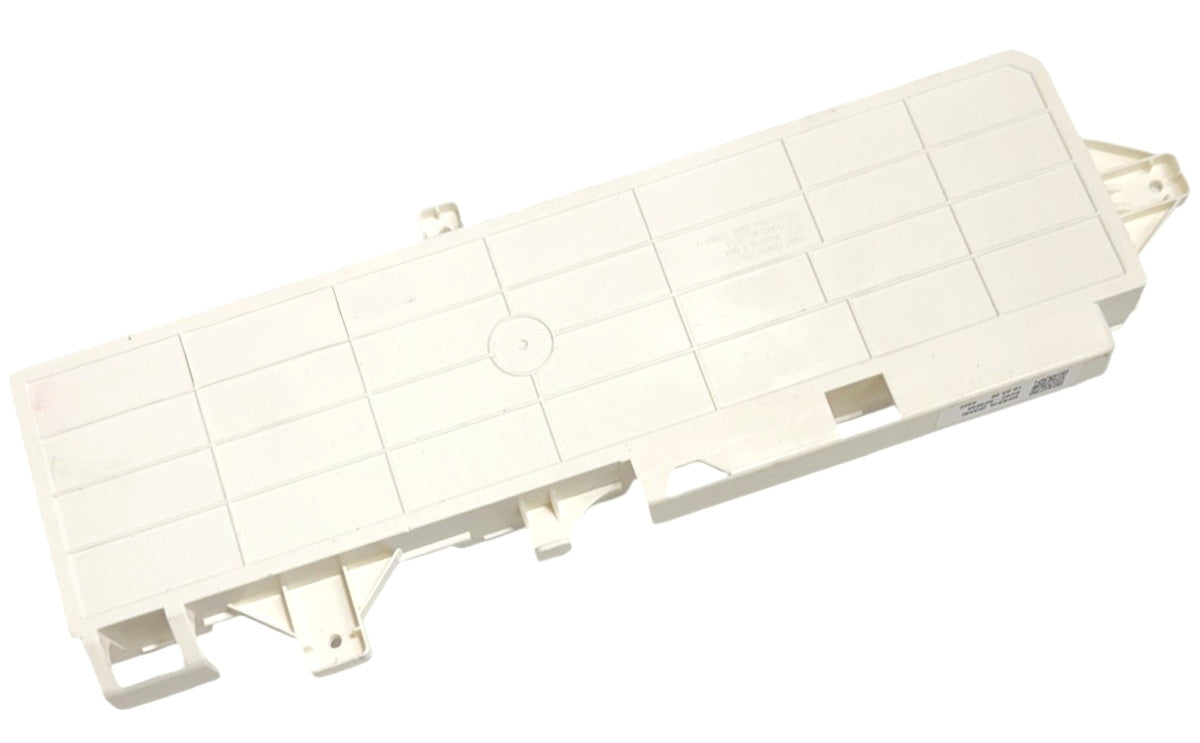 OEM Replacement for Samsung Washer Control DC92-02393A