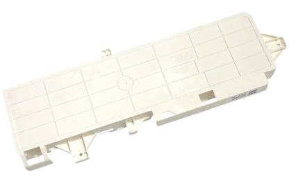 OEM Replacement for Samsung Washer Control DC92-02393A