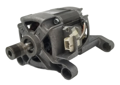 OEM Replacement for Electrolux Washer Drive Motor 807003902