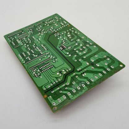 Genuine OEM Replacement for LG Refrigerator Control 6871JB1280P