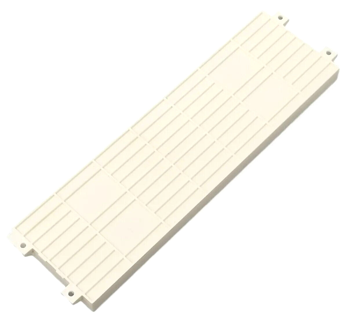 OEM Replacement for LG Washer Control 6871EC1118A