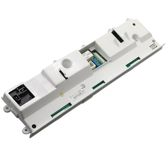 OEM Replacement for Frigidaire Dryer Control 137070850